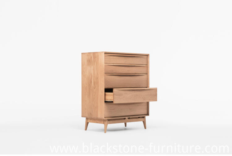 Chest And Dresser Chest And Dresser